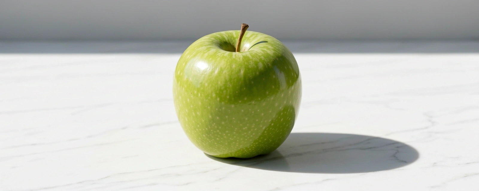 Datenschutz und Klarheit